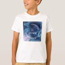Search for astrology tshirts Moon