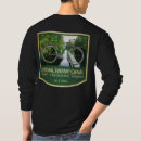Search for canal tshirts Bike