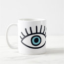 Search for matis mugs Blue