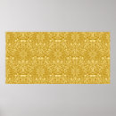 Search for repeating pattern posters Classic
