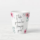 Search for i appreciate you mugs For her