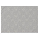 Search for halloween tablecloths Creepy