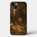 Search for desk iphone cases Dark