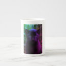Search for panther mugs Cute