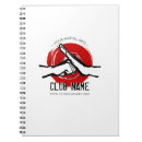 Search for martial arts notebooks Kung fu