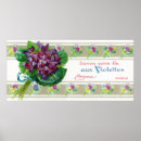 Search for violette posters Soap