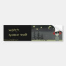 Search for gothic bumper stickers Cute