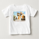 Search for jesus baby shirts Holy