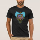 Search for sci fi tshirts Comics