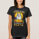 Search for ragdoll clothing Cat