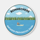 Search for provincial magnets Canada