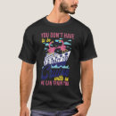 Search for buddy mens tshirts Vacation