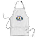 Search for cool guy standard aprons Dad
