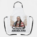 Search for catholic church aprons Pope leo xiv