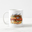 Search for fall quote mugs Happy fall y'all