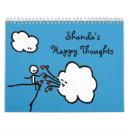 Search for smile office supplies Clouds