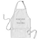 Search for imaginative aprons Inspirational