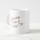 Search for cozy mugs Minimal