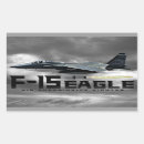 Search for f 15 stickers Fighter