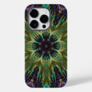 Search for trippy iphone cases hippie