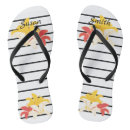 Search for lilies shoes Yellow