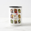 Search for pugs mugs I love my pug
