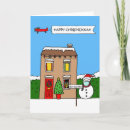Search for chrismukkah cards Menorah