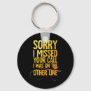 Search for fishin key rings Bass