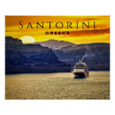 Search for aegean art Oia