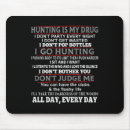 Search for deer hunting mouse mats America