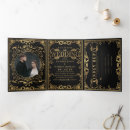 Search for steampunk wedding invitations Elegant