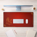 Search for chinese new year mouse mats Cute