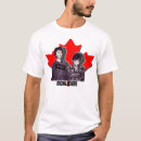 Search for doug funny tshirts Sctv