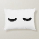 Search for eyelashes cushions Makeup