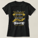 Search for november woman tshirts Born
