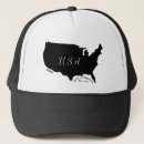 Search for us state flags hats Patriotic