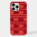 Search for tribes iphone cases Indian