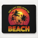 Search for spring standard mouse mats Summer