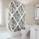 Search for alice in wonderland shower curtains Lewis carroll