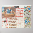 Search for viticulture posters Wine