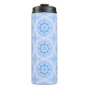 Search for kaleidoscope mugs Circles