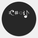 Search for concert band stickers Funny