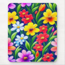 Search for colored leaf electronics Cute