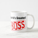 Search for boss appreciation day mugs Best