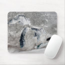 Search for observation mouse mats Satellite view
