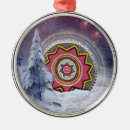 Search for tribe christmas tree decorations Indigenous