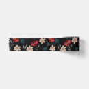 Search for boho ribbon Floral