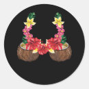 Search for bra stickers Halloween