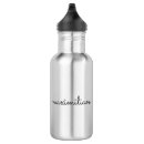 Search for kids sports water bottles Cute