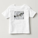 Search for archipelago clothing Alaska
